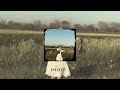 [FREE] INDIE TYPE BEAT - "SUNNY DAY"