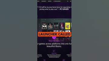 6 Reasons GOG is BETTER than Steam