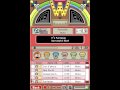 WarioWare DIY Diamond Studios Mona S Records Part 2 WarioWare DIY Diamond Studios Mona S Records Part 2