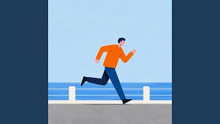 Letter to My Village