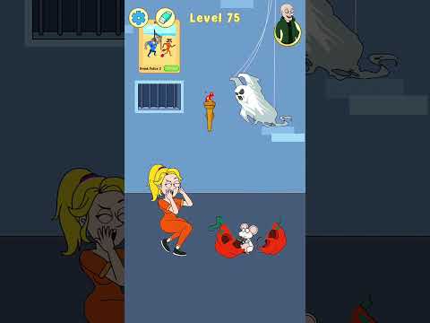 #cartoon #roblox #labubu #sprunki #incredibox #sonic #mario #animation #shorts #youtubeshorts #rblx