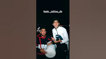 هههه اغنية شعبية عن العجوز والكنة 