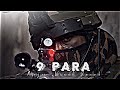 Major vivek jacob x para commandos status  9 para sf status  para commandos whatsapp status