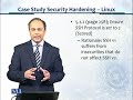 cs205  Information Security CS205 Topic No.072
