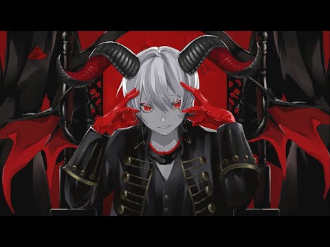 【歌ってみた】デーモンロード/Kanaria (Covered by かみゆり)【新人歌い手】