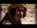 Hazrat Ali (A.S.) حضرت علی  हज़रत अली (ए.एस.) Full Movie #hazratali #movie #islamic
