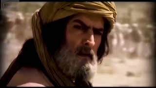 Hazrat Ali As حضرت علی हजरत अल एएस Full Movie 