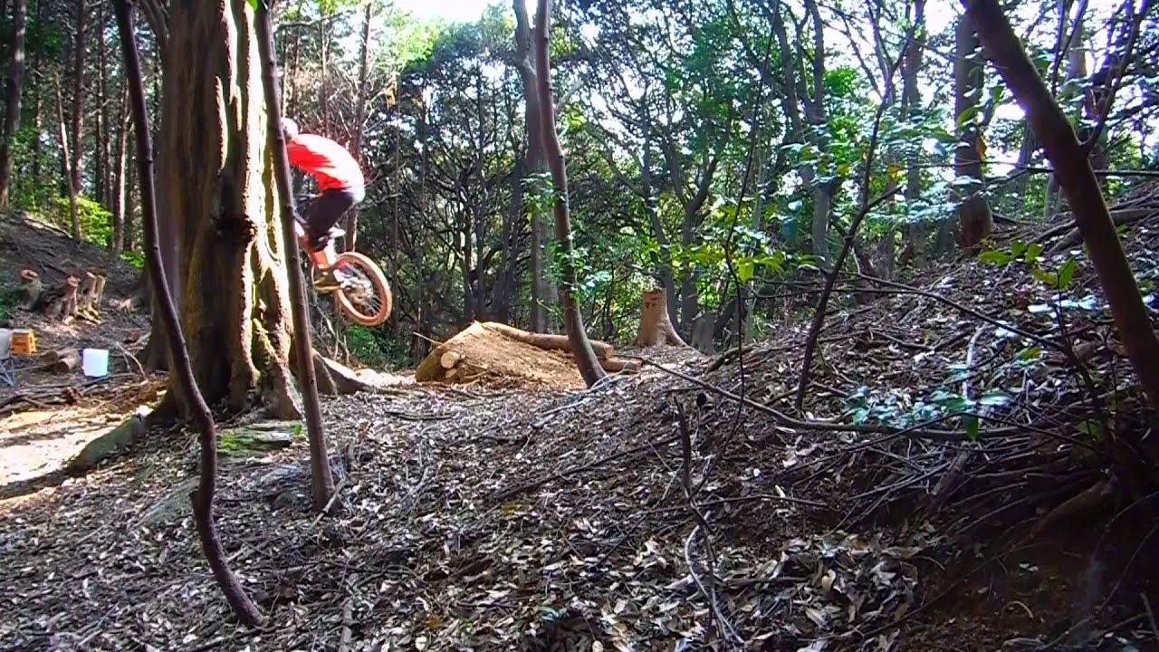 alcohol stoves uk RideOn Spring Camp 2015