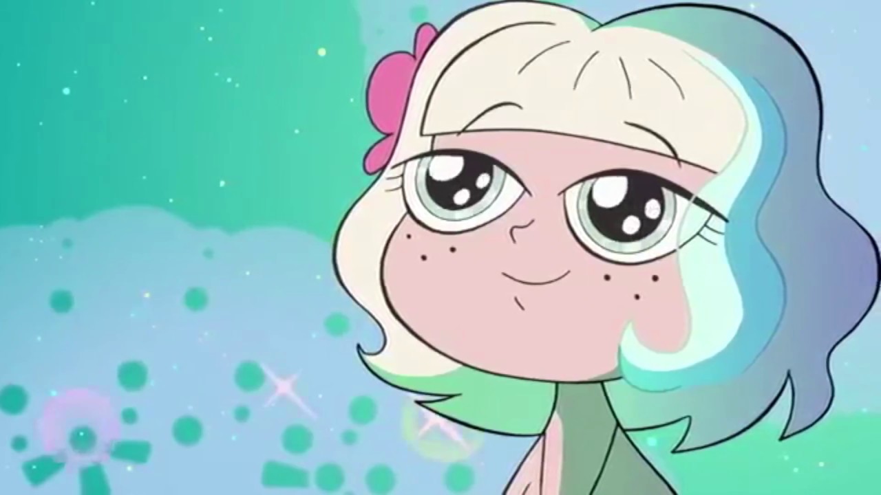 Все персонажи из стар против сил зла с именами и картинками