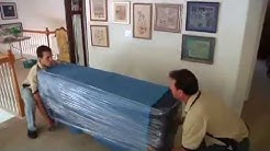Denver Moving Company (303) 346-MOVE