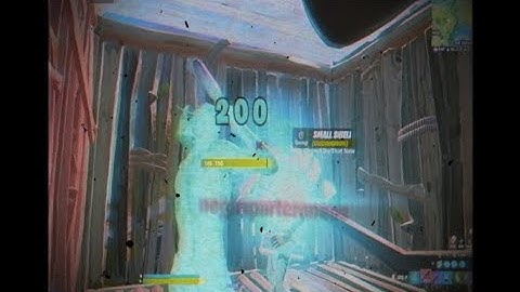 My submission to #FlowieXCasisEC editing contest!