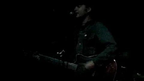 Alex Lawhon - Better