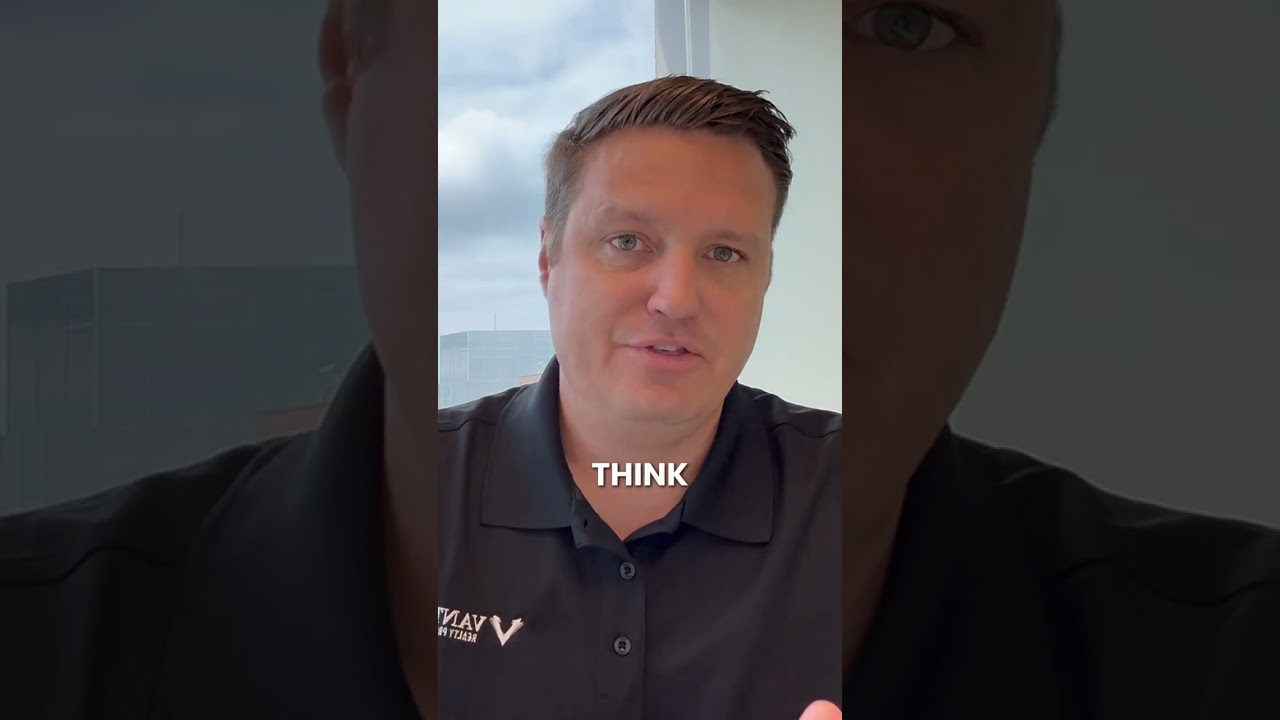 Are You Ready for Charlotte's Housing Rush?