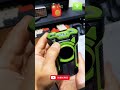Emergency Solar power torch radio and powerbank 🤯 #emergency #solar #power #torch #radio #powerbank