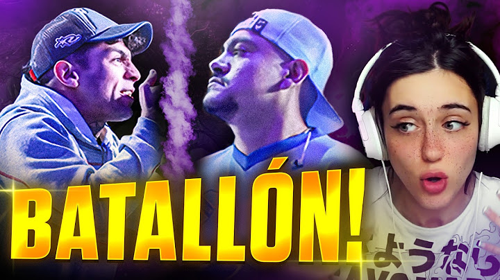 NO PUEDE SER 🥵 TEOREMA vs ACZINO 🔥 FMS WORLD 2024 🔥 DARUMA REACCIONA
