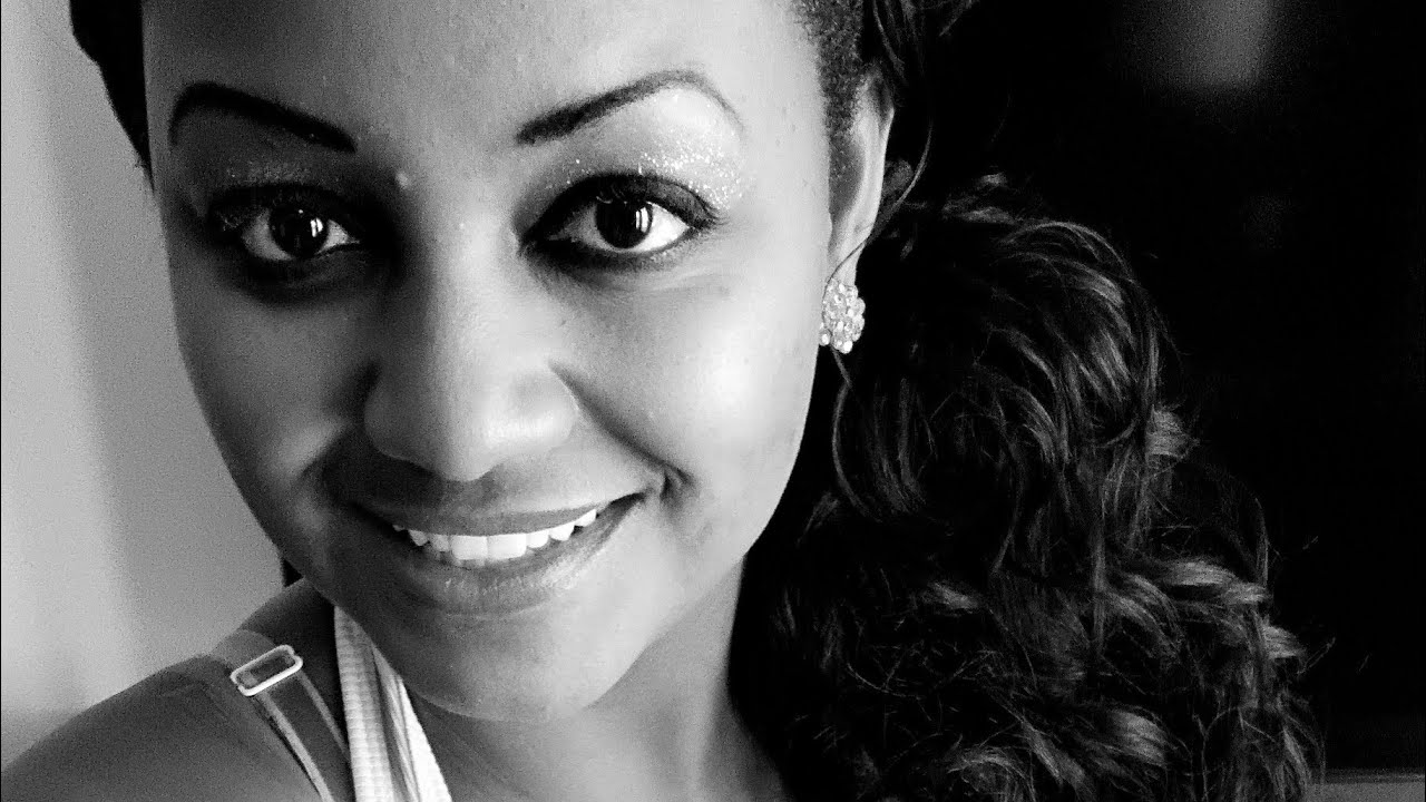 Prison Series:  Episode 88: Black 🖤 Dolphin 🐬: Part 3 👈😳😳😳