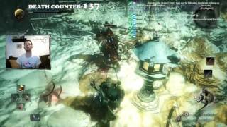 Nioh (Part 91) - The Inheritance