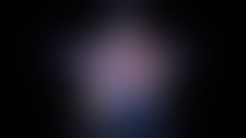 VERY LOUD scan vs round 71