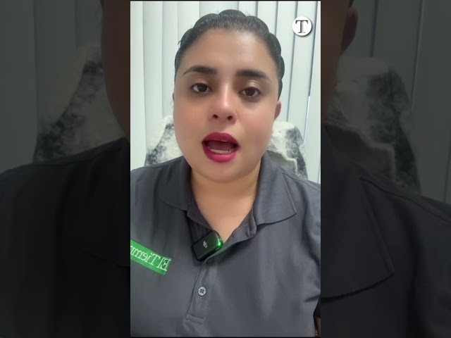 Video 📍Coahuila | 3 marzo 2026