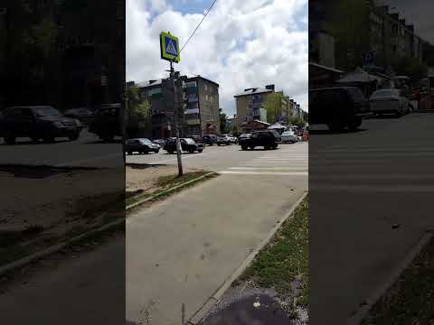 Устранили эту поломку?