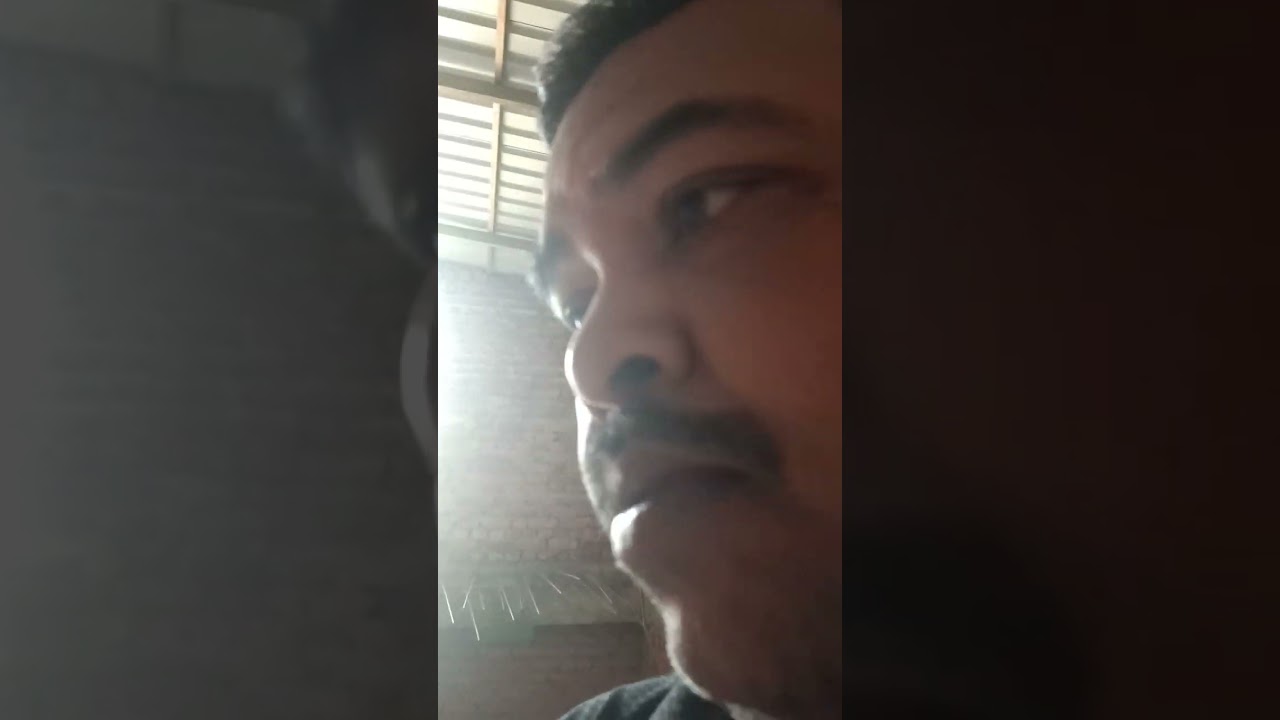 Mengungkap Rahasia Sistem Alarm Panic pada Toyota Veloz: Panduan Lengkap Aktivasi dan Penggunaannya