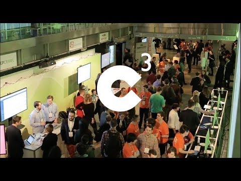 C3 Conference 2017 Recap | The World's Top Marketing Conference