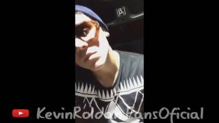 Kevin Roldan // [ADICTA] PREVIO OFICIAL // 2016