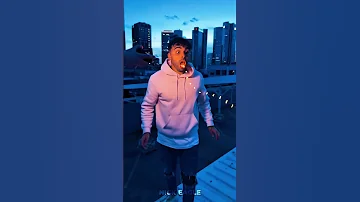 Power Of Photography 