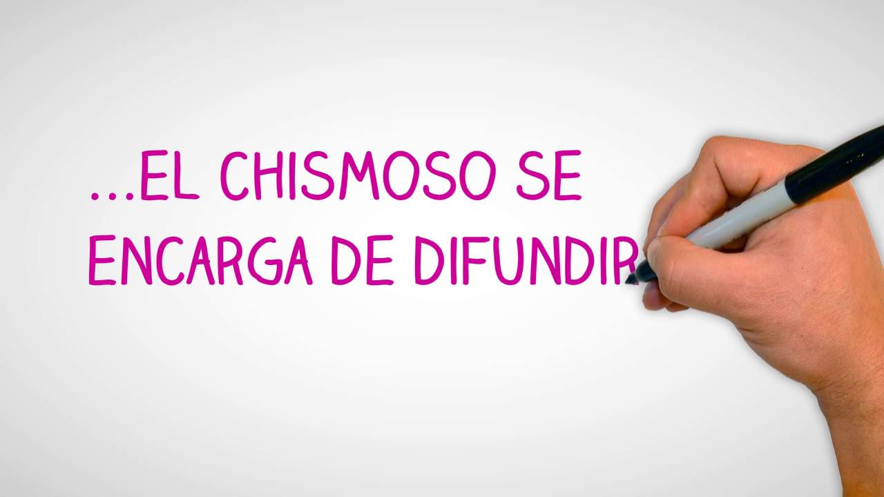 Frases Para Mentirosos Hipocritas Y Gente Falsa Youtube