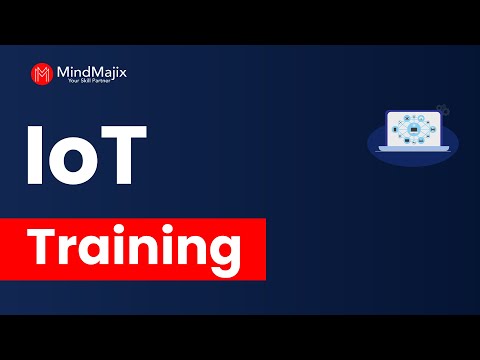 IoT Training |