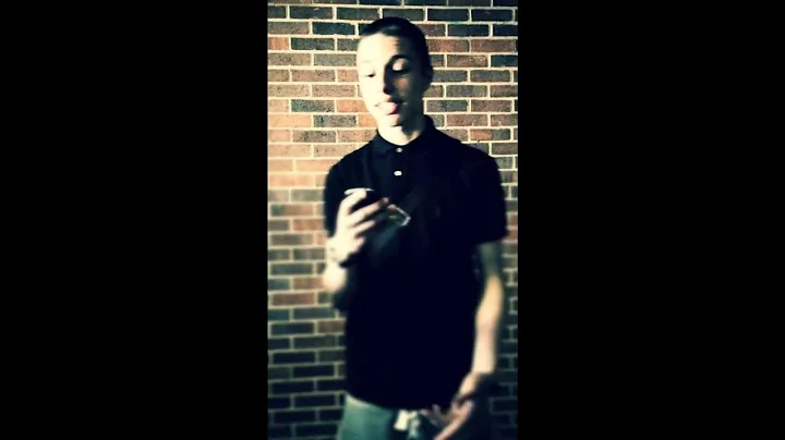 LEWINSON & GREEN " UP IN SMOKE " Sessions #HAZEWAVE