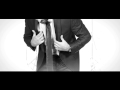 Alita Jabeye Siah OFFICIAL VIDEO HD Alita Jabeye Siah OFFICIAL VIDEO HD