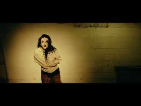 Madame Mayhem - Monster [Official Video]