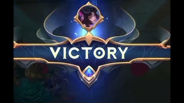 35 Kills !!! + New Hero - Zhuxin , Best Build and Emblem!!! - Build Top 1 Global Zhuxin - MLBB, 2024