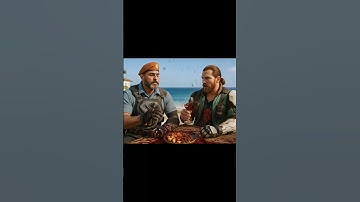 Valorant Agents in Real life... | jett chamber viper breach brimstone #valorant