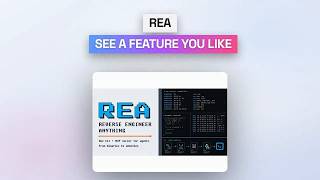 Information rea: how to set up reverse engineering agents in 4 minutes Guide