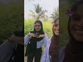 kuttuma kuttuuu#trending #trendingshorts #minivlog