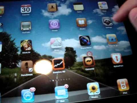 Google Street View no Brasil - Aprenda a utilizar em seu iPhone ou iPad