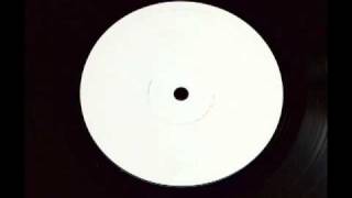 WILEY - ICE RINK (REMIX)