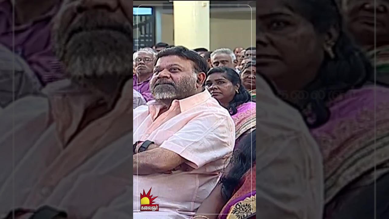 Circumstances or Individuality brings Success ? | Leoni Pattimanram - 