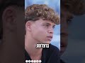 אוריין גורן, היהלום הישראלי, בראיון בלעדי ראשון רגע אחרי החתימה בברצלונה🌟❗️