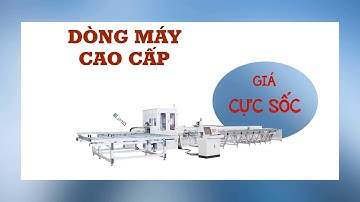 TRIỂN LÃM VIETBUILD - ASEANWINDOW TƯNG BỪNG KHUYẾN MÃI KHI KHÁCH HÀNG MUA MÁY