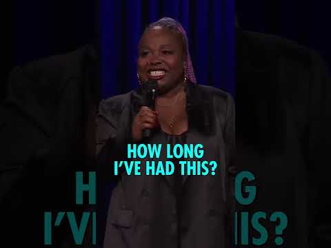 Jackie Fabulous | Cinnamon