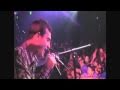 The Cataracs On Tour 2010 Undercover mp3