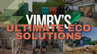 Famous YIMBY INDIA| One Solution, Endless Possibilities! Wealth