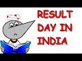 Exam Result Day | Angry Prash