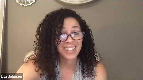 A Conversation with Dr. Howard Stevenson about Racial Literacy (September 12, 2021)