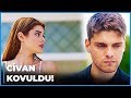 Agah, Civan'ı Evden Kovdu! - Zalim İstanbul 12. Bölüm