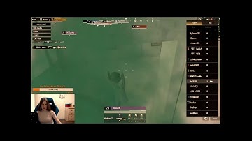 разваливаю с акм/custom room with akm