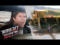 Michael Has His Revenge | Knight Rider
